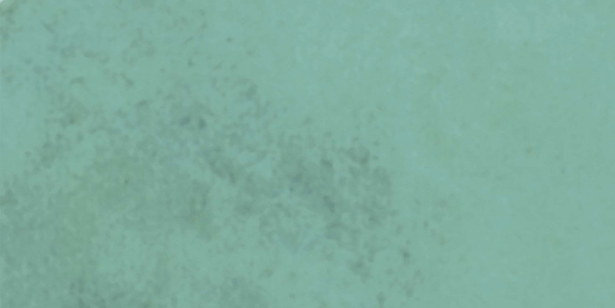 Керамическая плитка Poetry colors Sage n (7.5x15) PF60011533 PF60011533
