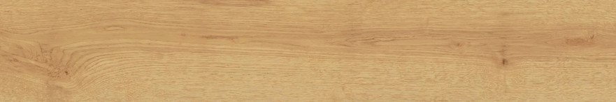 Керамогранит Exence Almond (20x120) AO48 AO48