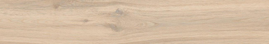 Керамогранит Eternity Beige 20x120 OC0000199