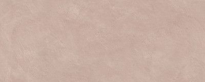 Керамическая плитка Alure Terra 30*75