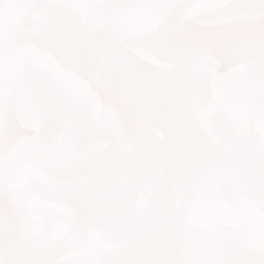 Керамогранит Ice Onyx Rosy ICO02P (60x60) 6060ICO02P 6060ICO02P
