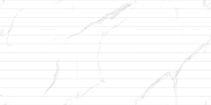 Hindi Decor Luster 30x60 7930138703654