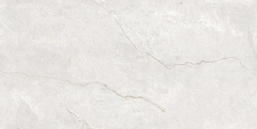 Керамогранит Infinity Venetian Blanco (60х120) OC0000215 Керамогранит Infinity Venetian Blanco (60х120) OC0000215