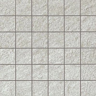 Klif White Mosaico AN46