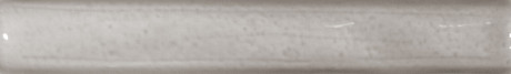 Бордюр 2,2X15 MA BOMBATO CEMENT CV62777 (2.2x15)