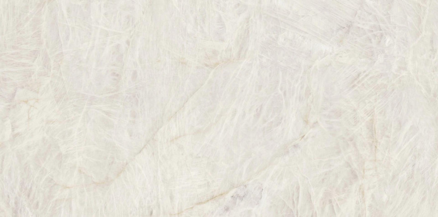 Керамогранит Crystal White Bookmatch Polished (160x320) AJKV AJKV