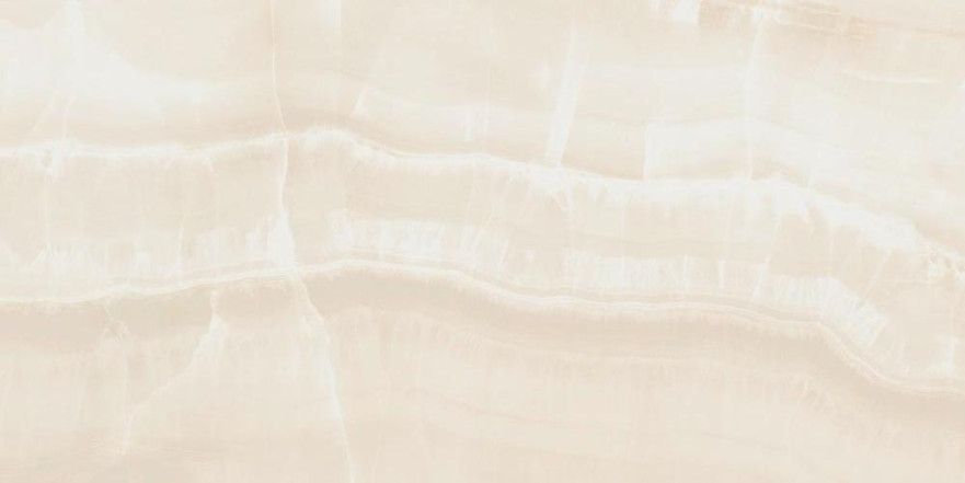 Керамогранит Sevilla Bone Polished Rec. (60x120) ETI80550 ETI80550
