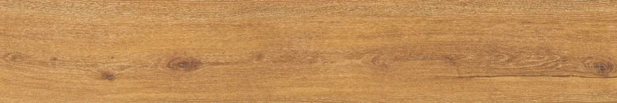 Verbier Honey As (19,5x121,5)