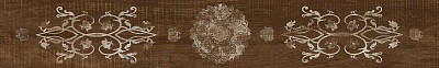 Керамогранит AMRC WOOD BRUC TARSIE (15x100) J85511