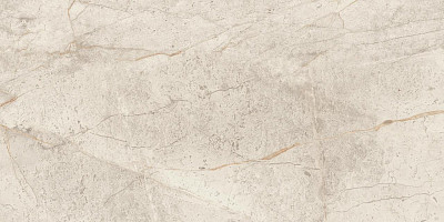 Marvel Diva White Everest 60x120 Lapp. AUQV