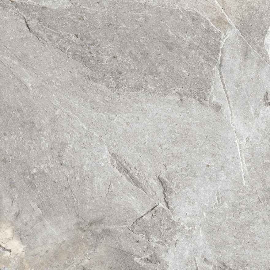 Керамогранит Stoncrete Gray D60226M (60x60) D60226M