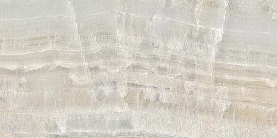 Керамогранит 1900 Onyx Pearl NTT99511P (600x1200)