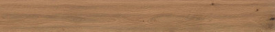 Log Deep Oak 20x180 AX5Z