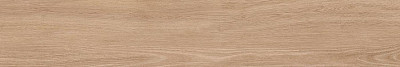 Керамогранит Gaia Honey Grip (20x120) 230649