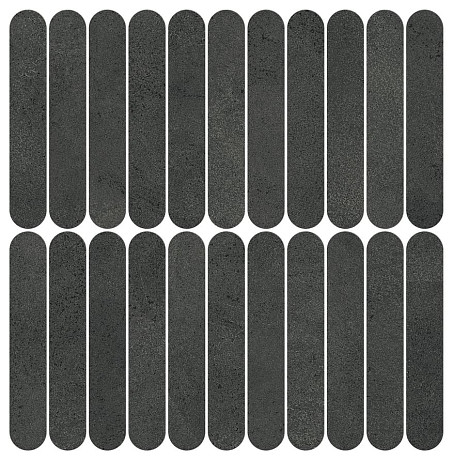 Boost Expression Carbon Mosaico Ellipse 37x37.8 AYY7