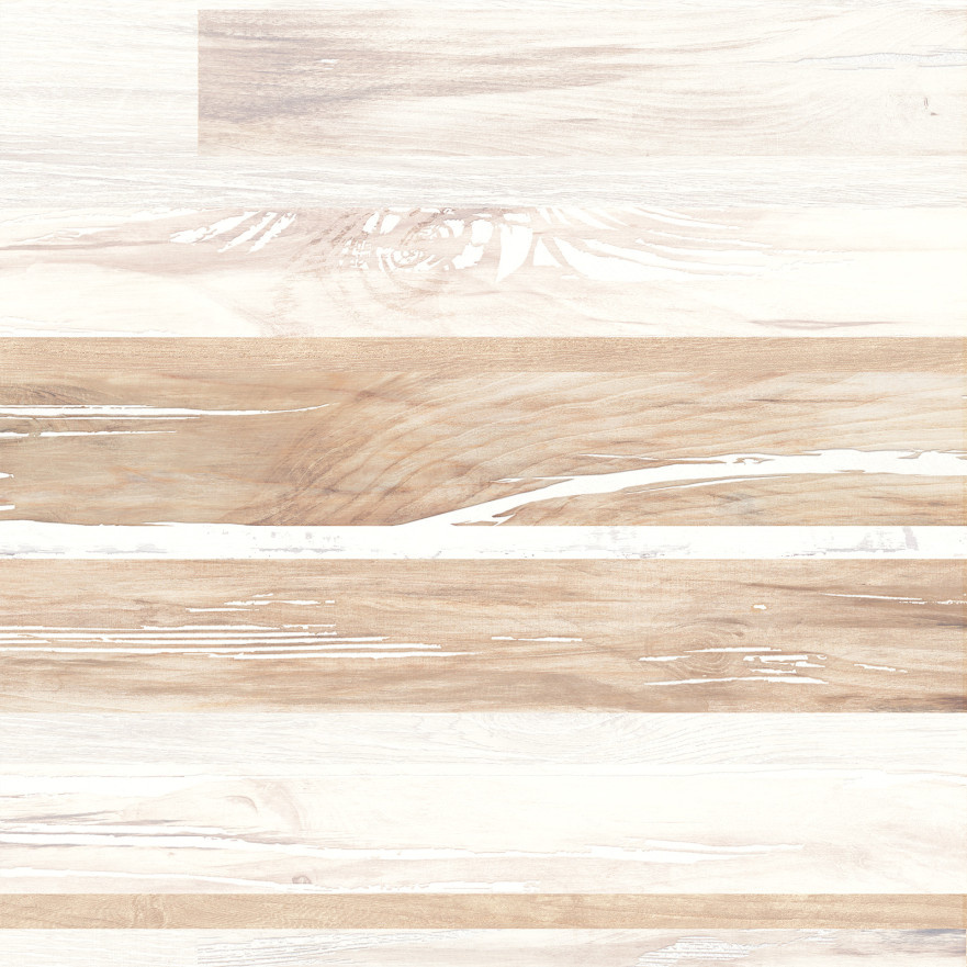 Керамогранит Antique Wood (41x41) FT3ANQ08 FT3ANQ08