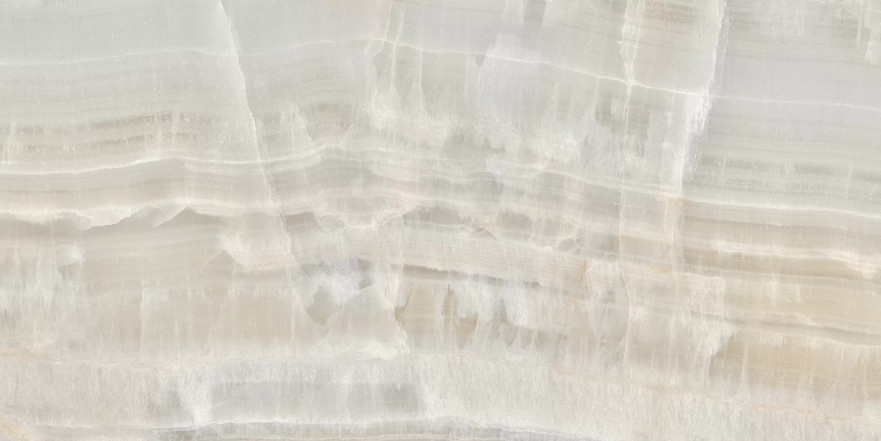 Керамогранит 1900 Onyx Pearl NTT99511P (600x1200) NTT99511P