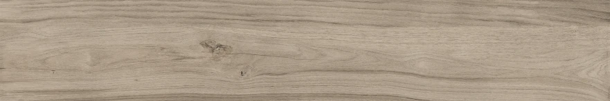 Керамогранит Alleya Grey Brown Str. (20x120) K-2103/SR/200x1200 K-2103/SR/200x1200