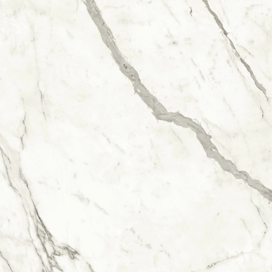 Marvel Statuario Supremo 160x160 Lapp. A4RQ A4RQ