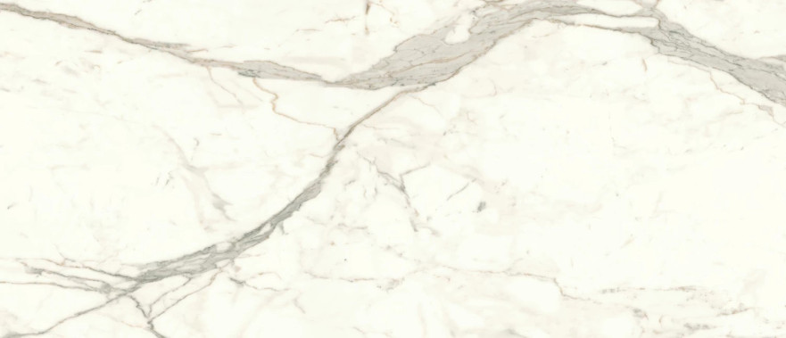 Marvel Calacatta Prestigio 50x120 Silk A4TU A4TU