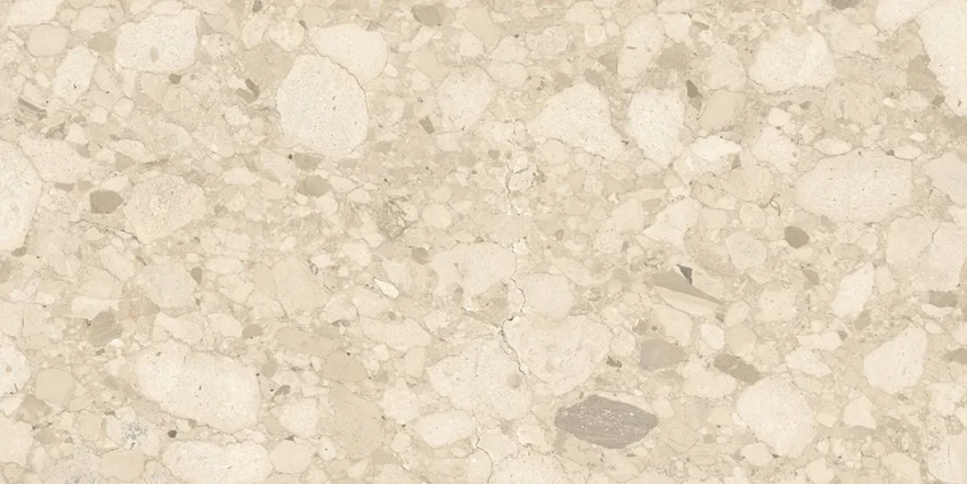 Керамогранит Softceppo Песочный Матовый R10a 60x120 K948701R0001VTER