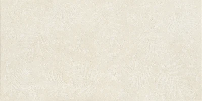 Керамогранит R8WV Stratford White Struttura Foglia 3D 60x120