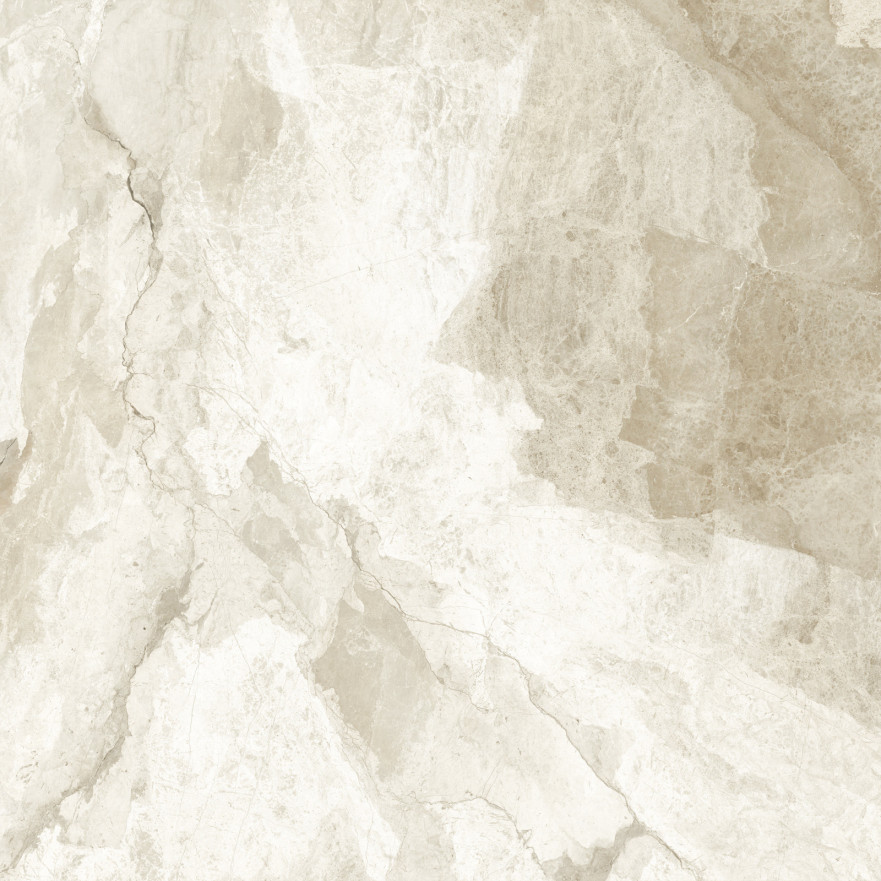 Керамогранит Luxury Brown LBR11P (60x60) 6060LBR11P