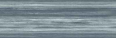 Плитка настенная Tori (20x60) TWU11TOR606
