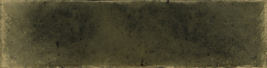 Керамогранит Jazba Olive Brillo 6x24.6 CFR000061