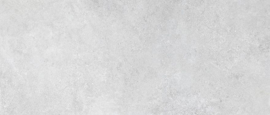 Керамогранит Grey (280x120) 1021 1021