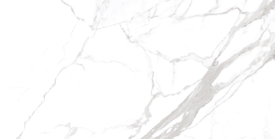 Керамогранит Statuario Orindo (60х120) OC0000213