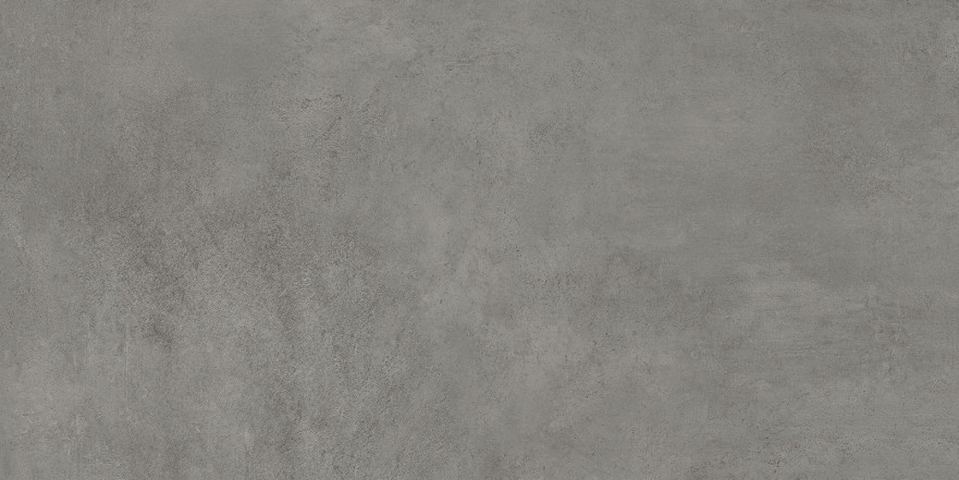 Керамогранит Uniko (60x120) GFU60120UNK70R GFU60120UNK70R