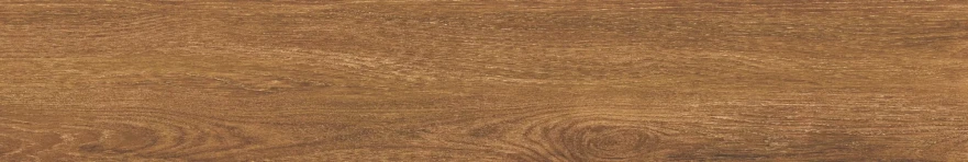 Verbier Cigar As (19,5x121x0,9)