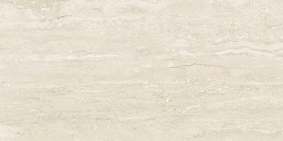 Керамогранит Travertino Classic 60x120х0,9 Relief matt