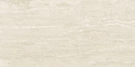 Керамогранит Travertino Classic 60x120х0,9 Relief matt
