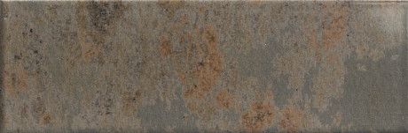 Bellagio Caramel (10x30) PT03236