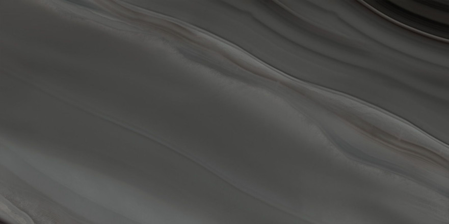 Керамогранит Angel Agate Graphite (60x120) 60120ANG25HG 60120ANG25HG