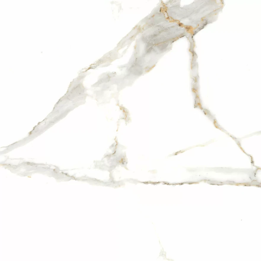 Satvario Gold Сатварио Голд (60x60) RP-124502 RP-124502
