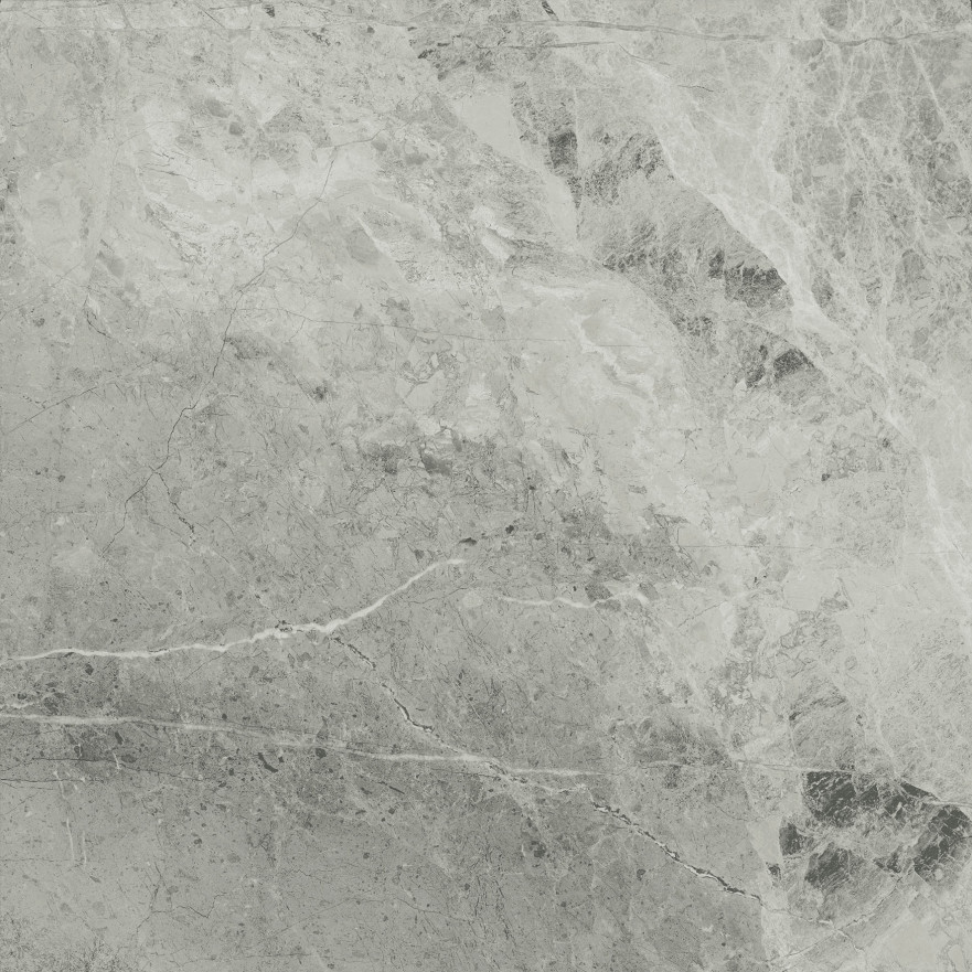 Керамогранит Charme Extra Silver 60 Ret 610010001190 (60x60) 610010001190