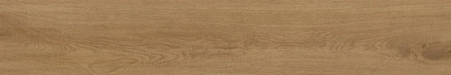 Керамогранит REVER CHOKO 20х120 AHHC