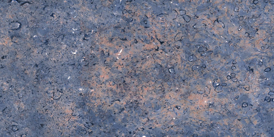 Керамогранит Dstone (60x120) 981 981