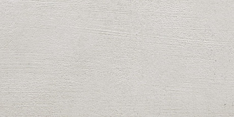 Настенная плитка Bronx White Azulejo (25x50)