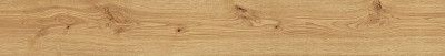 Керамогранит Exence Almond (18,5x150) AL87