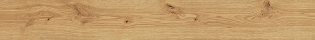 Керамогранит Exence Almond (18,5x150) AL87