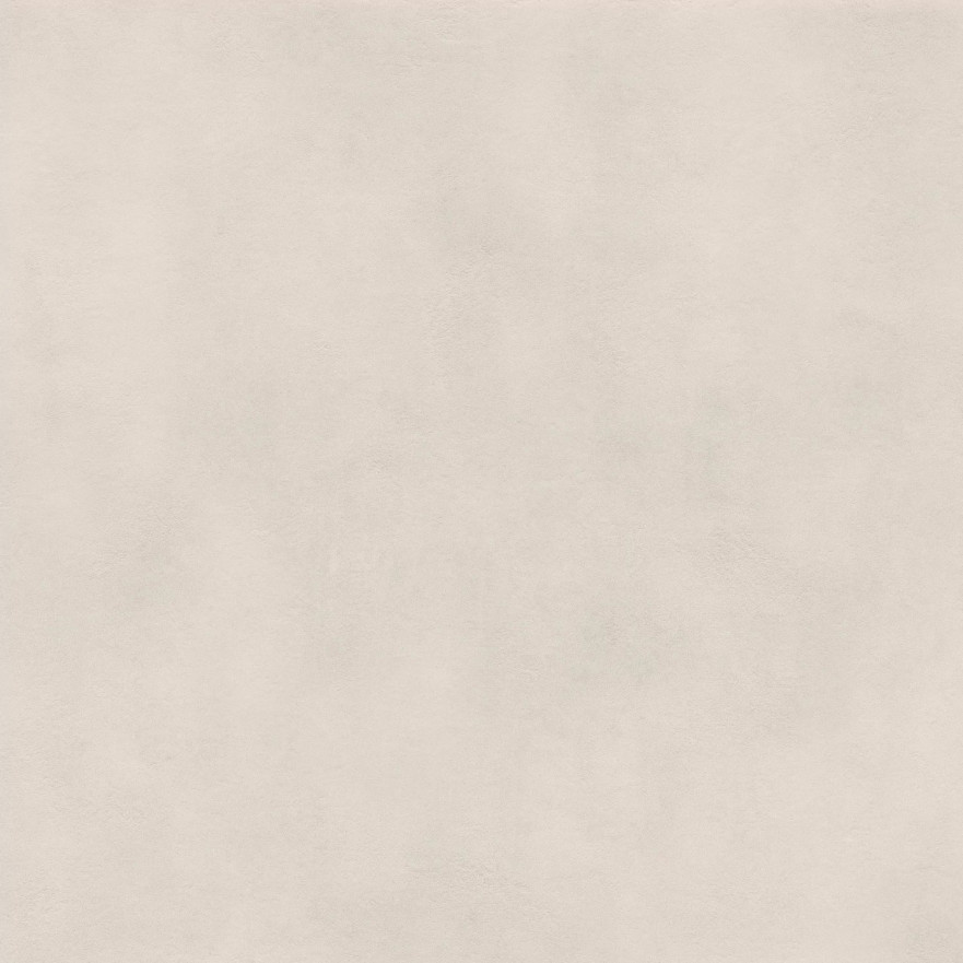 Boost Balance White 120x120 - 20mm AJPE AJPE