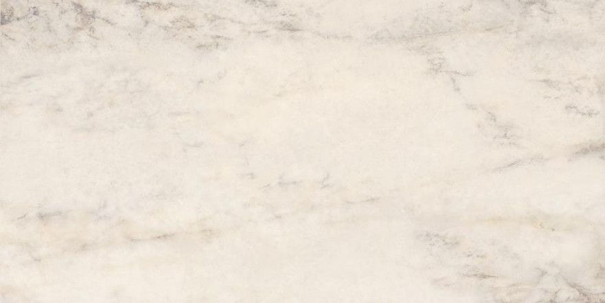 Керамогранит PATAGONIA BIANCO LUC/RET 9mm (60x120) 125101 125101