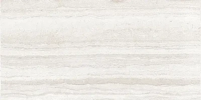 Керамогранит Travertino Crema Polished 60x120 6025