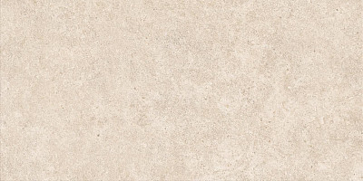 Boost Stone Ivory 60x120  - 6mm AKQM