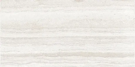 Керамогранит Travertino Crema Polished 60x120 6025