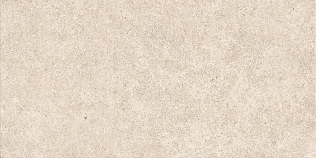 Boost Stone Ivory 60x120  - 6mm AKQM